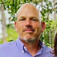 Mike Duquette