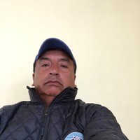 Gustavo Arturo Salazar Guerrero