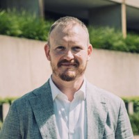 Brendan See, CFA, CA