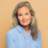 Manon Boer-van der Werff