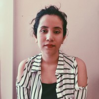 Estephanie Mandujano