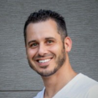 Dave Rasmussen