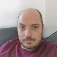 Florent Kopp