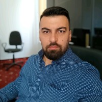 Matei Alin