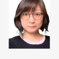 Ada Chan