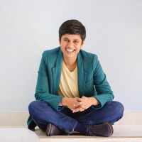 Dr. Kavetha Sun