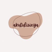Aku Tulisin