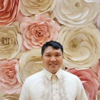 Jun Carlo Gomez