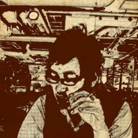 菱沼(hishinuma)大(takeshi)