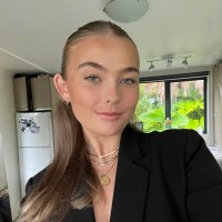 Valentina Rocca