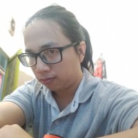 Kim Le Hoang