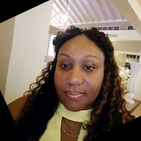 Myrtelle Joseph