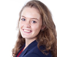 Romy Van Putten