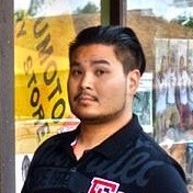 Thanh Sabatier