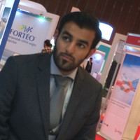 Meshal Hamad