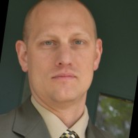 Dan MacLachlan
