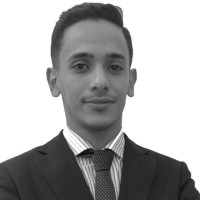 Oussama Asri
