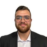 Adel Moussalli