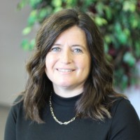 Kelly Robb