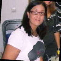 Sandra Rodriguez loreto