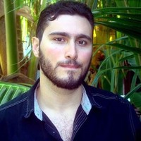 Richard Esposito