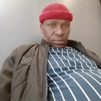 Vusumzi Booi