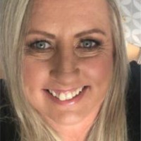 Donna Schippers
