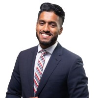 Kokilan Maheswaran