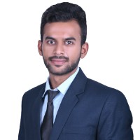 Navneet Rai