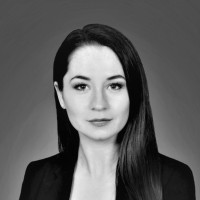 Myriam Aucoin