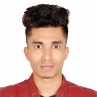 Gokul Soman