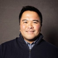 Jeffrey Torres