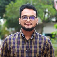 Khalequzzaman Zihad
