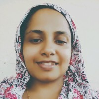 Fathima Navas