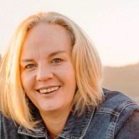 Nicky Pretorius