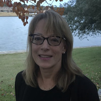 Jeanne Rodgers, Pe