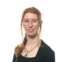 Chloe Marer