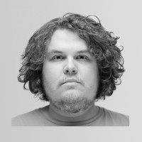 Sampo Pelto