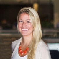 Amy Sindall