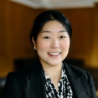 Sooji H. Won, CFA, CAIA