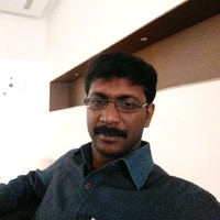 Manoj Sahayaraj