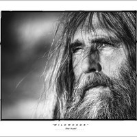 Henk Breeuwer