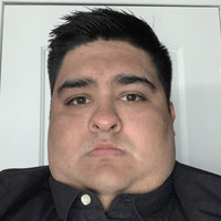 Alexander Lopez