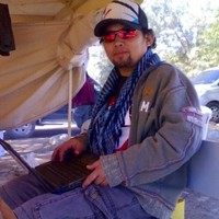 Michael Valenzuela