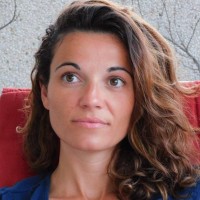 Elise Picard