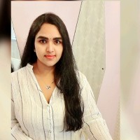 Vijaya Kutcharlapati