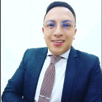 Edwin Leonardo Parra Neita