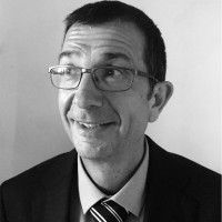 Karl Wilson