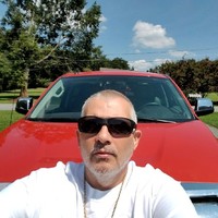 Timothy Phillips