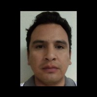 Diego Rodríguez